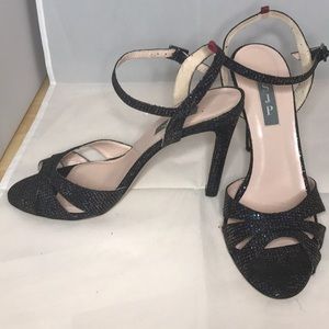 SJP by Sarah Jessica Parker Westminster 39